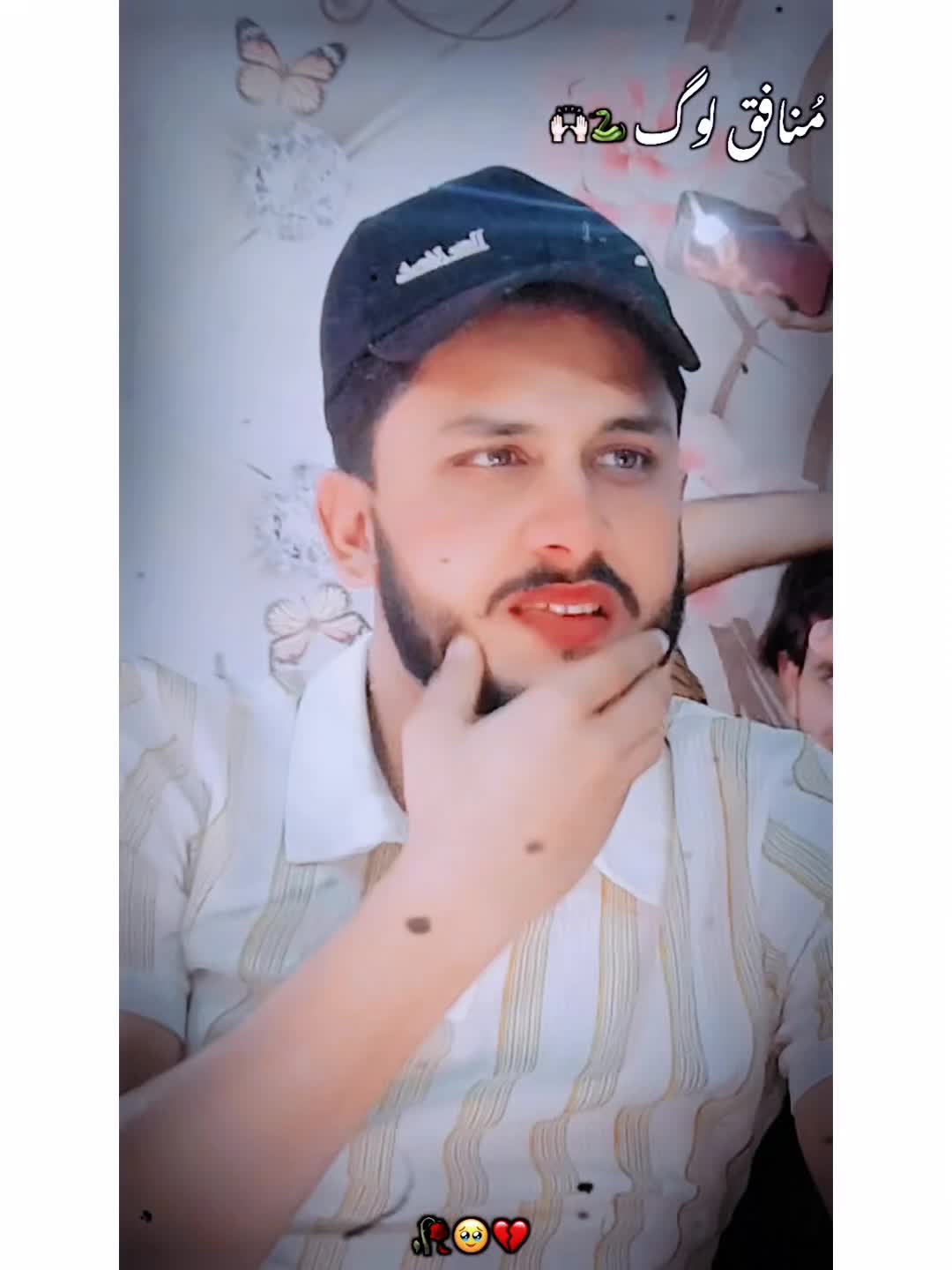 @️🇮🇹 MANII 🇮🇹