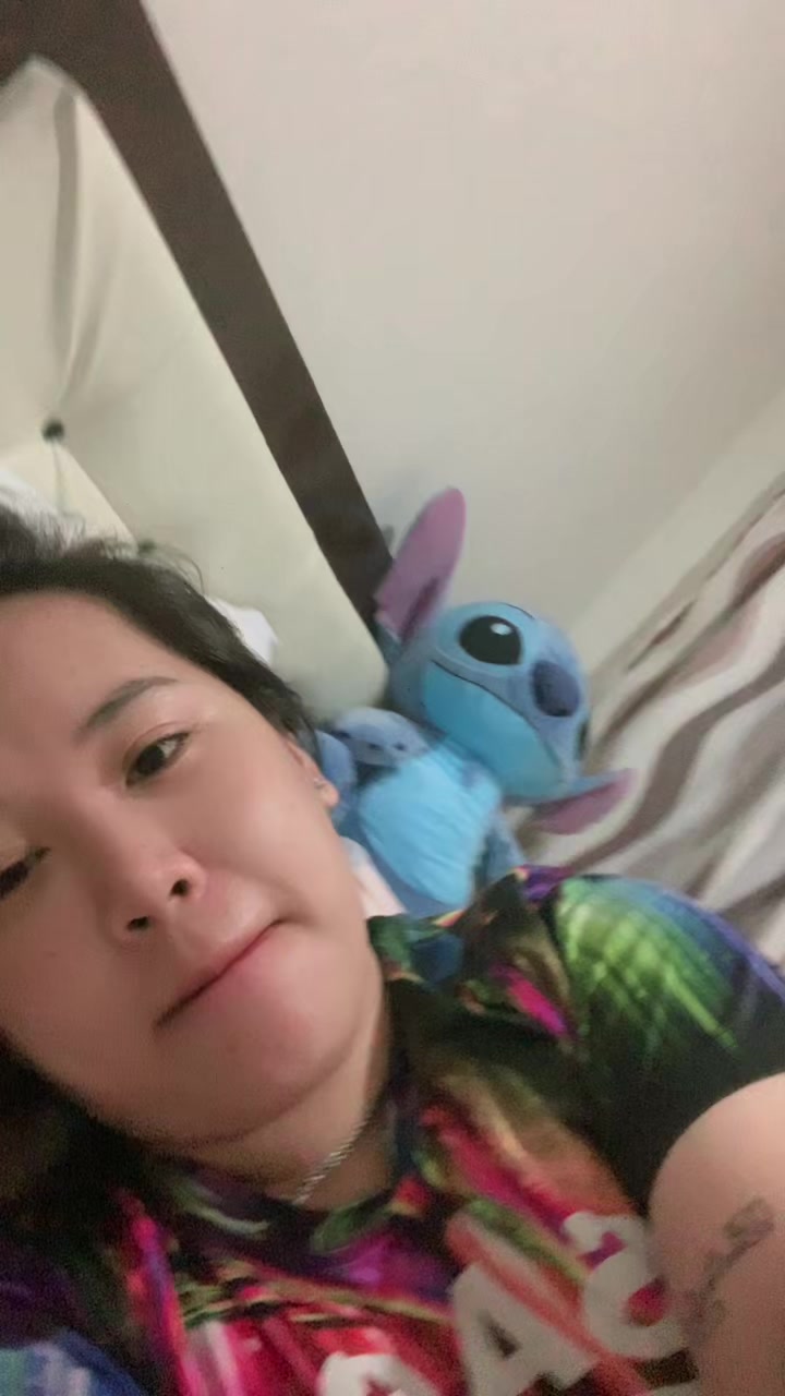 @Eshang🦋