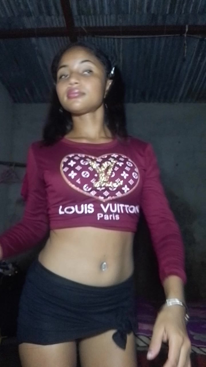 @👑La Pequeña👑