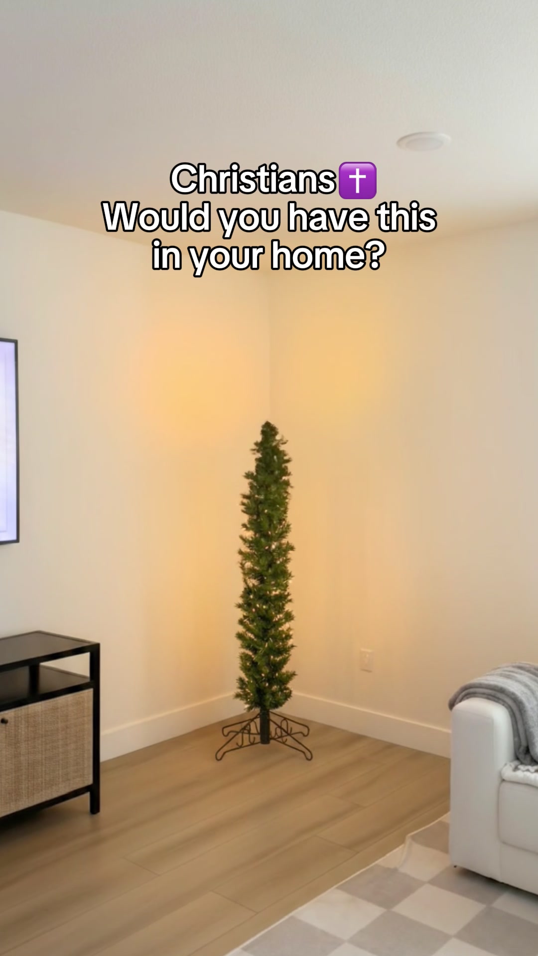 @ChrisTree