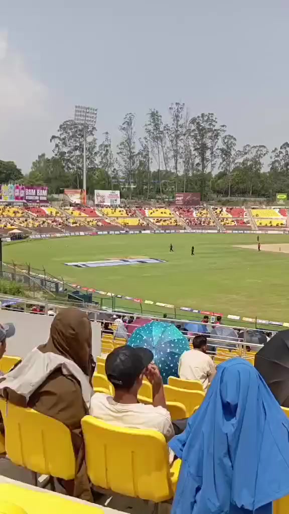 @Rïyã 🇳🇵🇧🇷