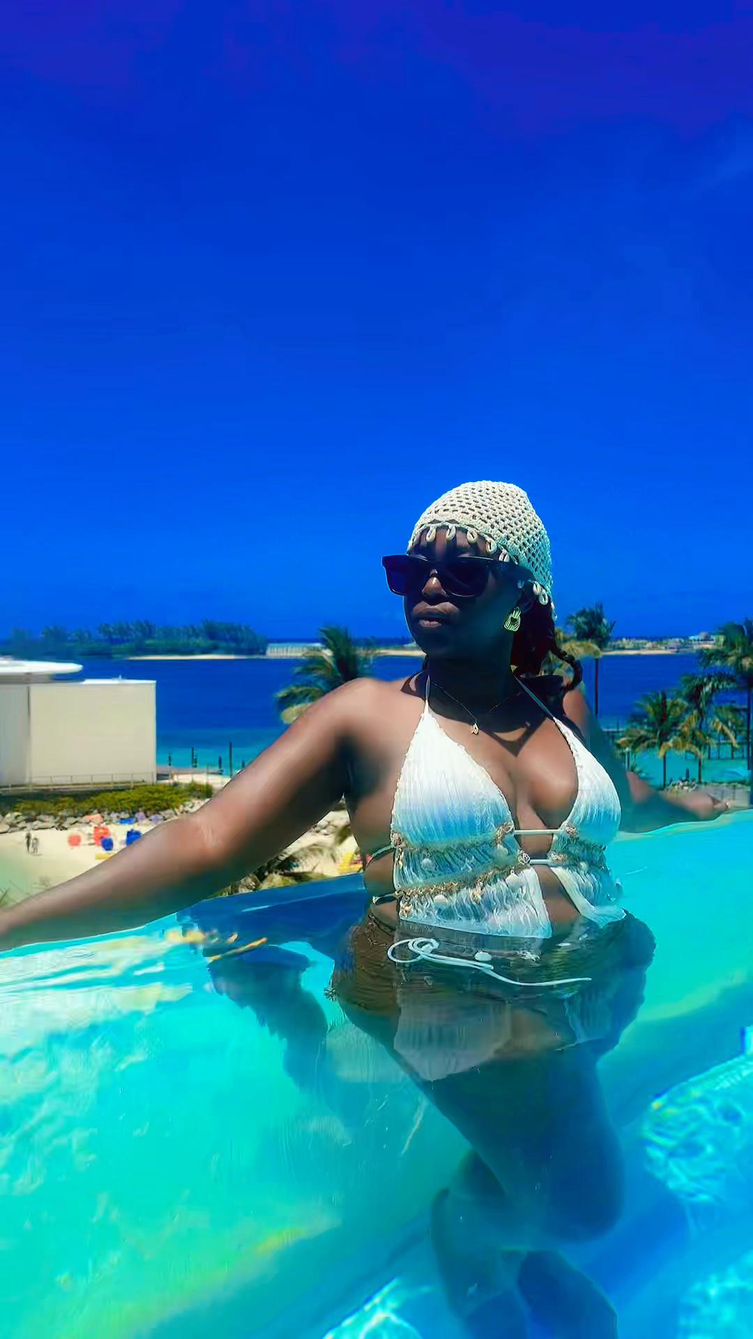 @Nyasha