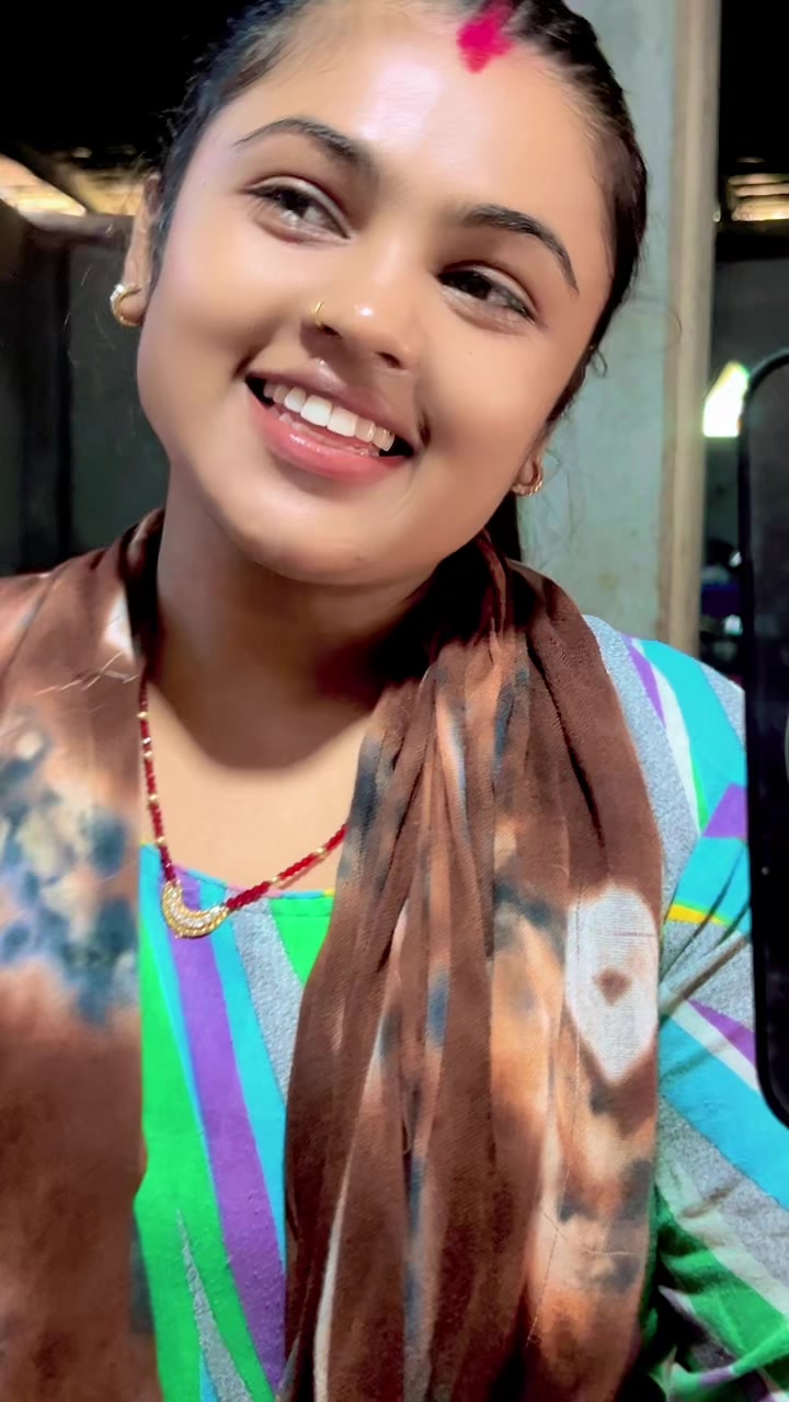 @Bibha singh