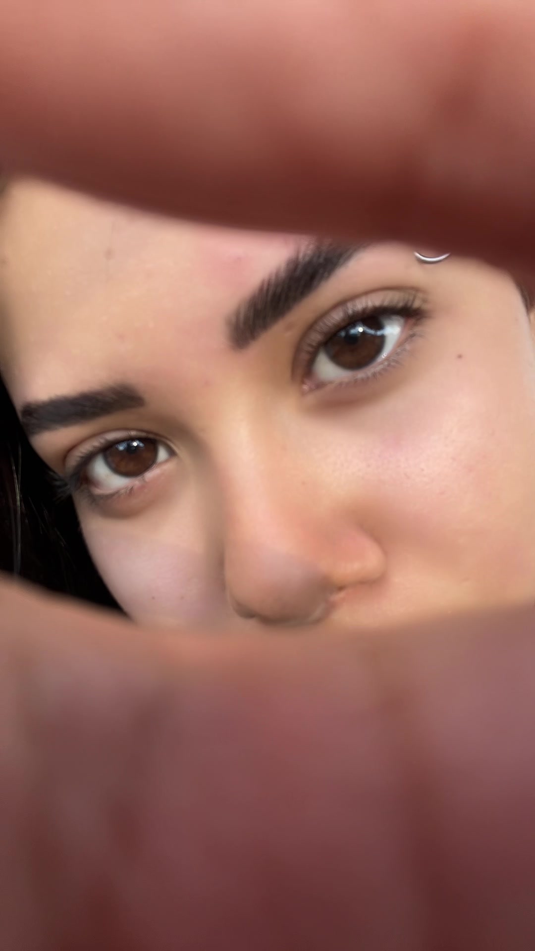 @Yasmin Carvalho