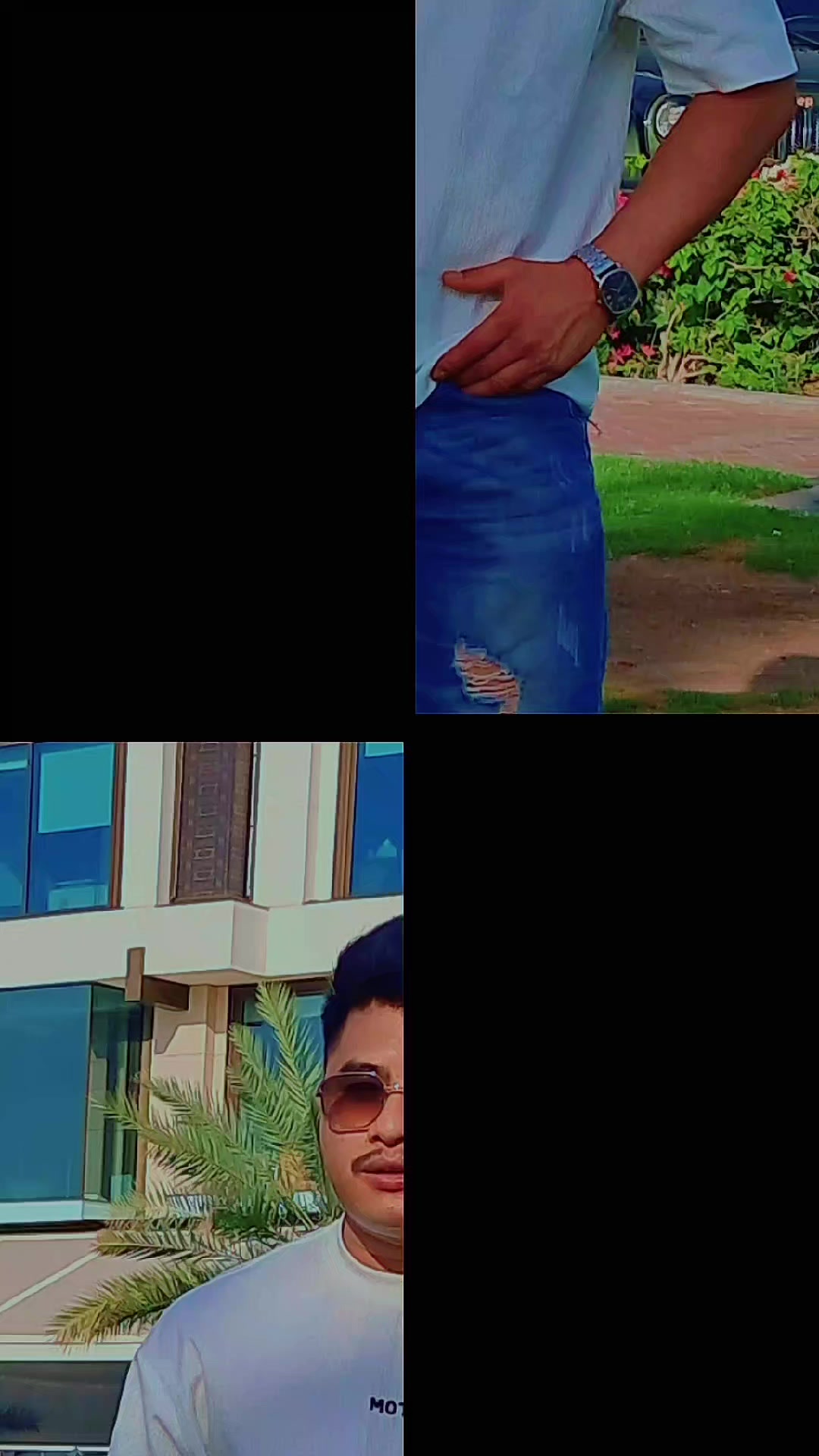 @sunilmogor