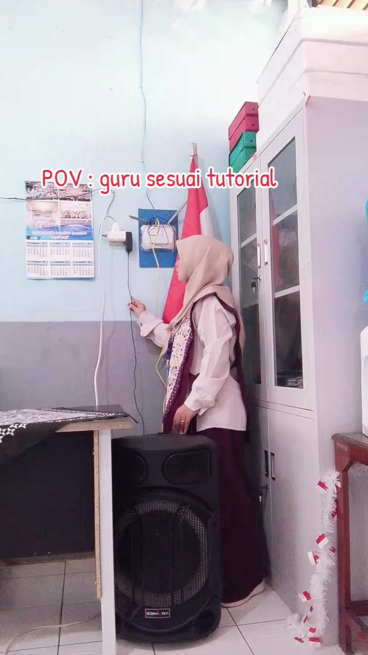 @mamiekjuanadzikri