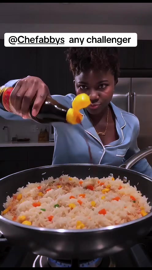 @AFUA ASANTEWAA