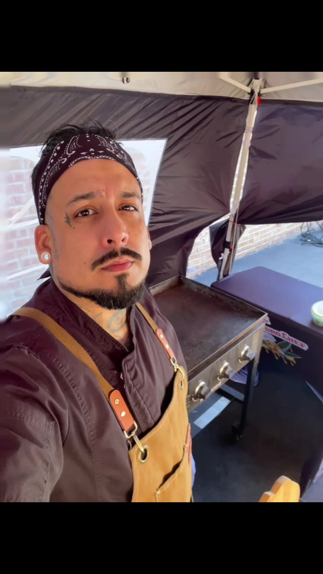 @cowboy.barberink06
