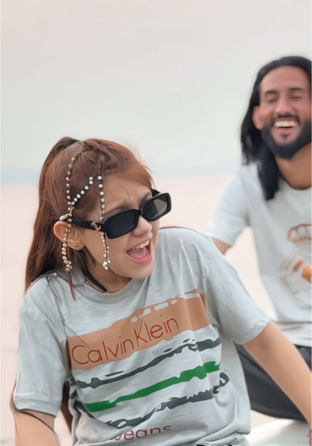 @Zarrbaba_live