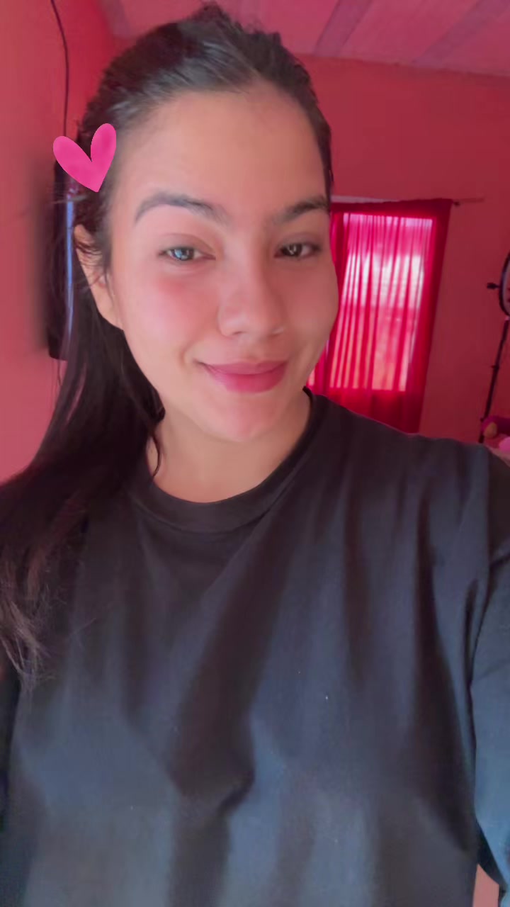 @Estefiii🧸