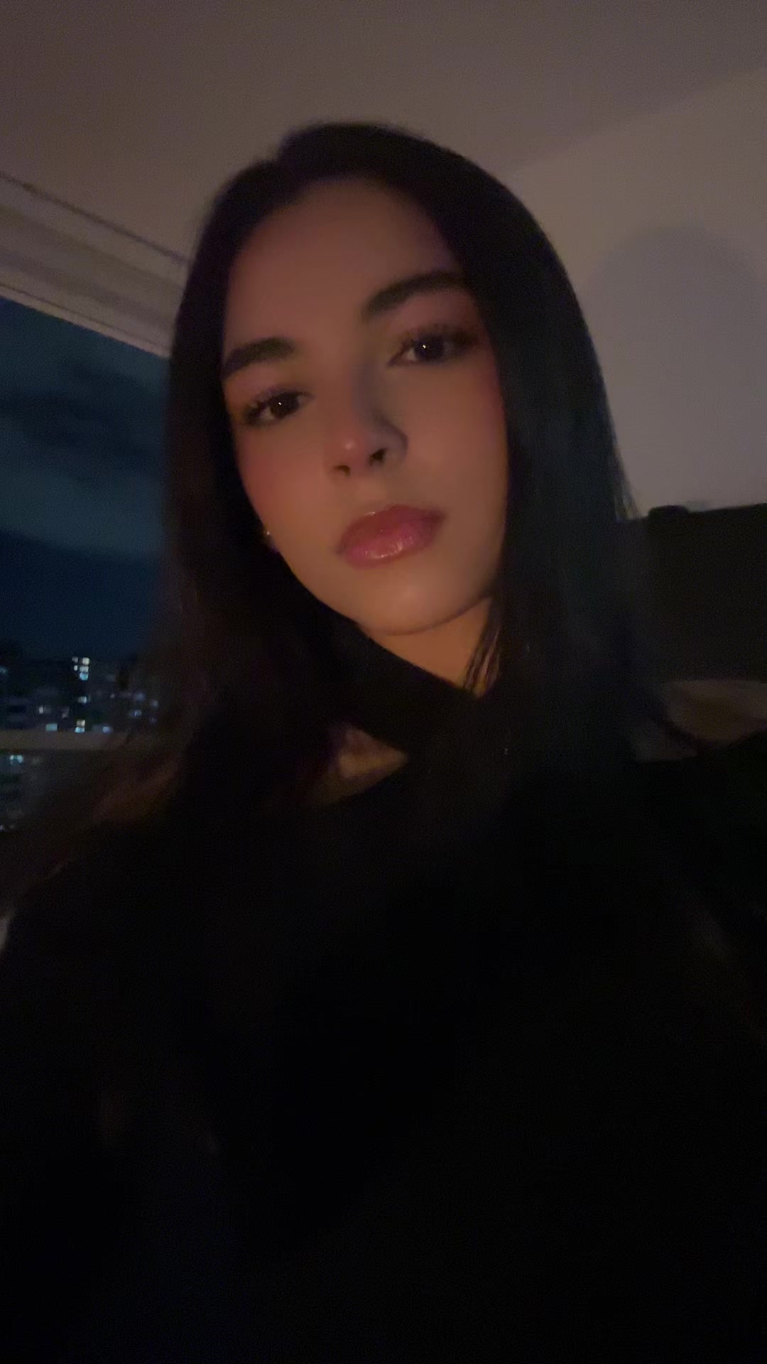 @Sofi💗