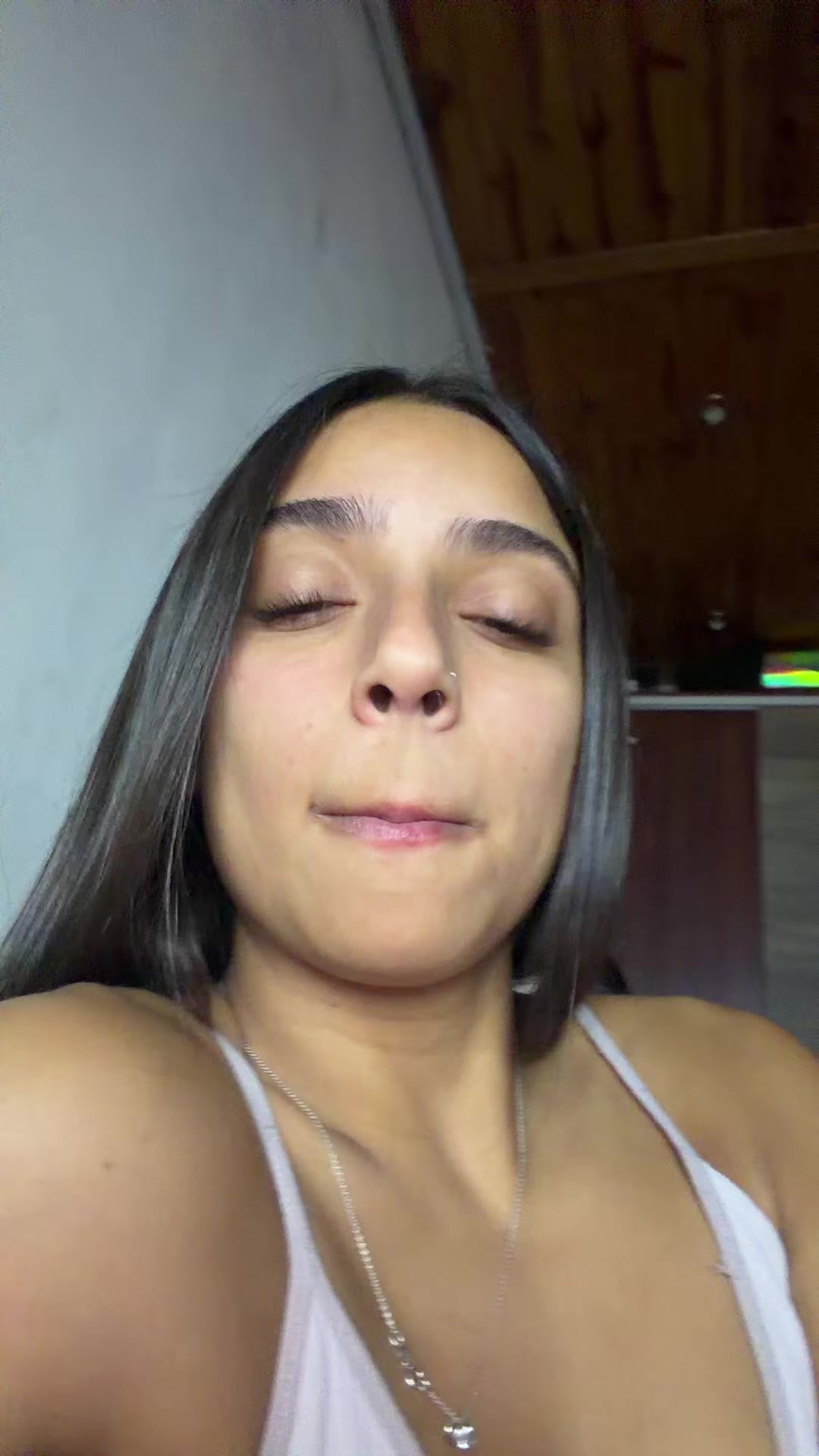 @July_rojas