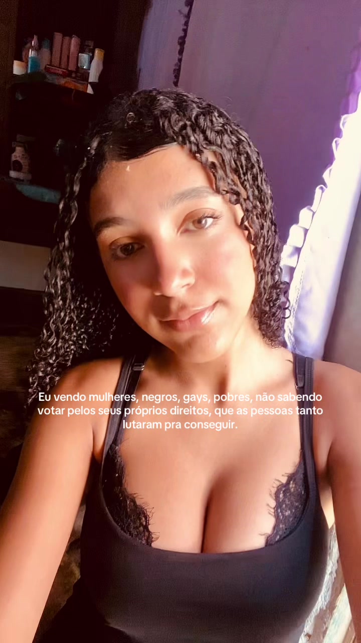 @aninha🩷