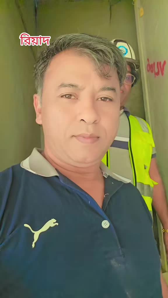 @Sobuj Bangla