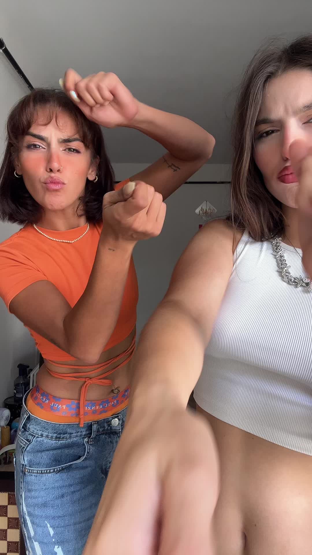 @Ileyna Kıyak