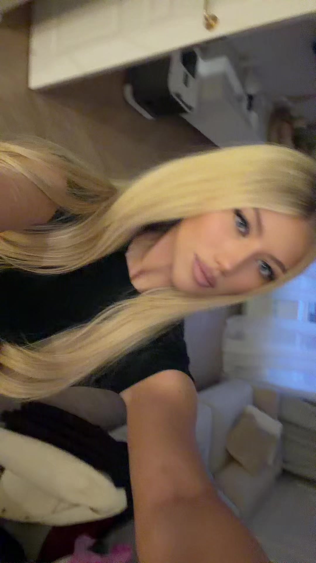 @тгк: kewsai7