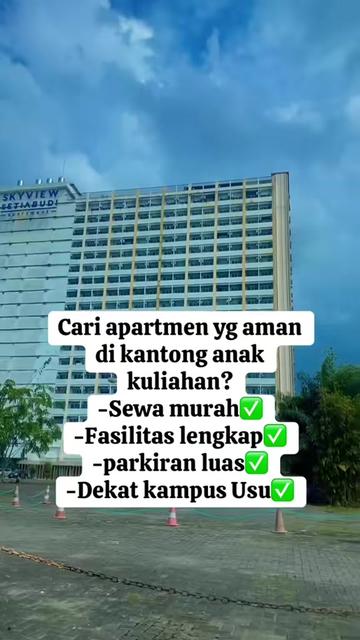 @Kiki_Razali