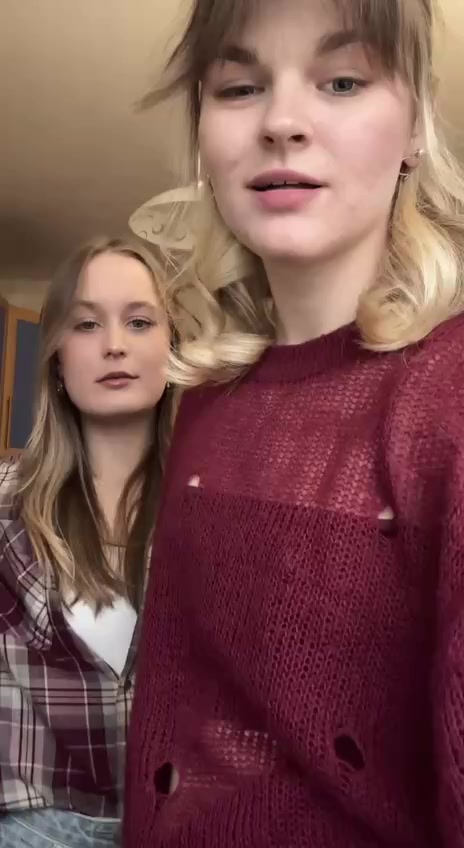 @fenixsixa