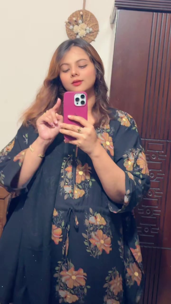 @Bonggirl