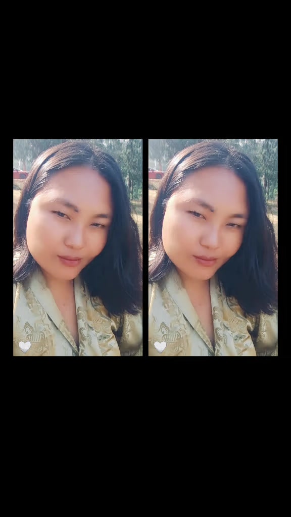 @GOOD 🤝 DEAL