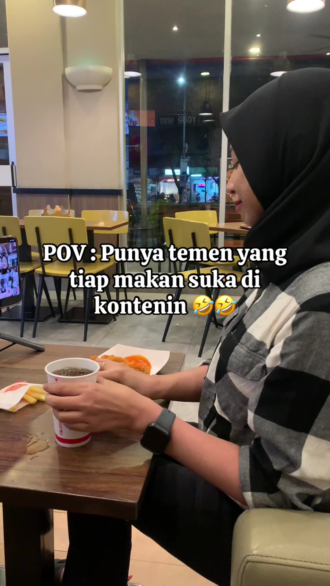 @mbakputtaja