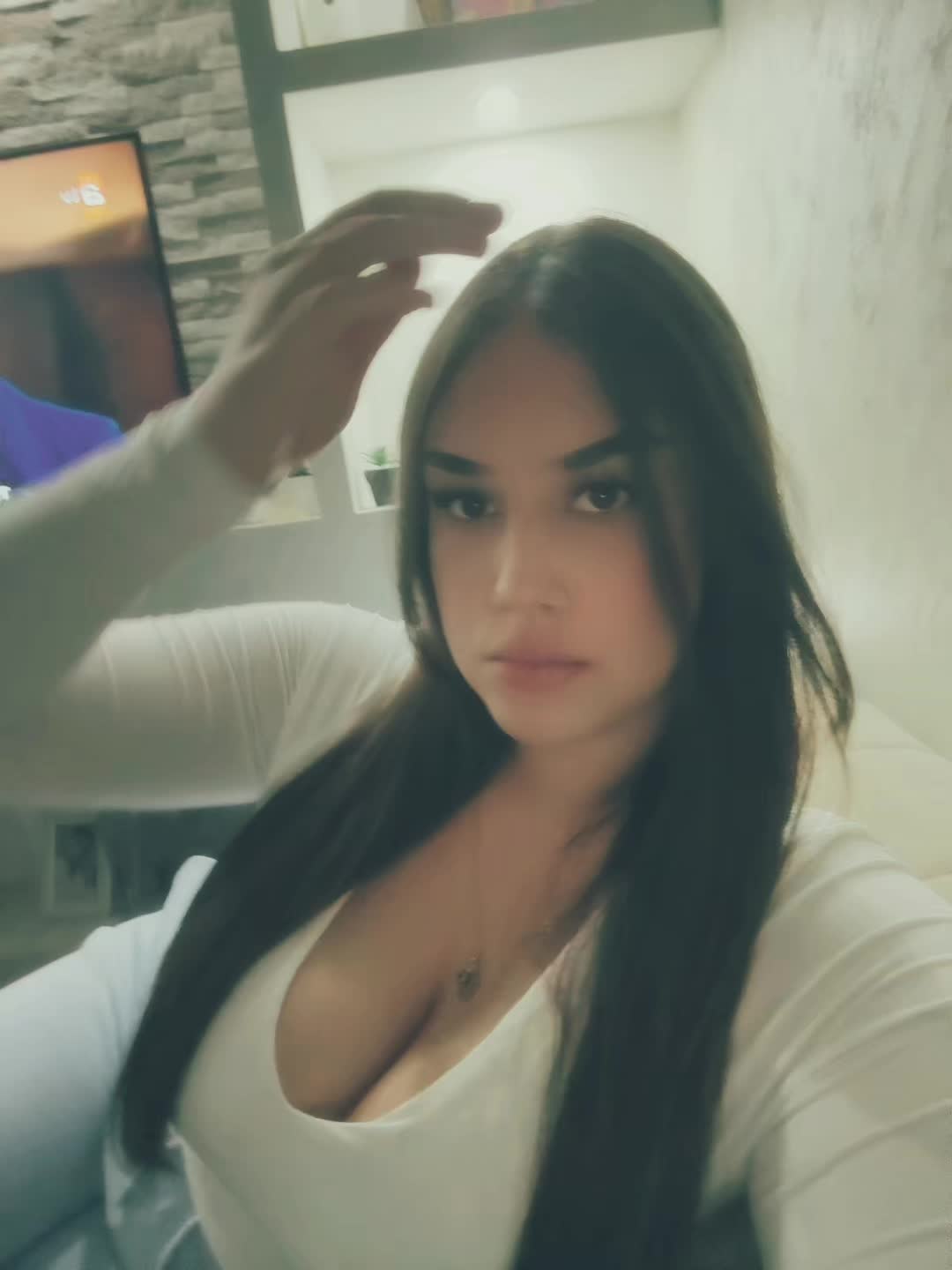 @سيلفيا