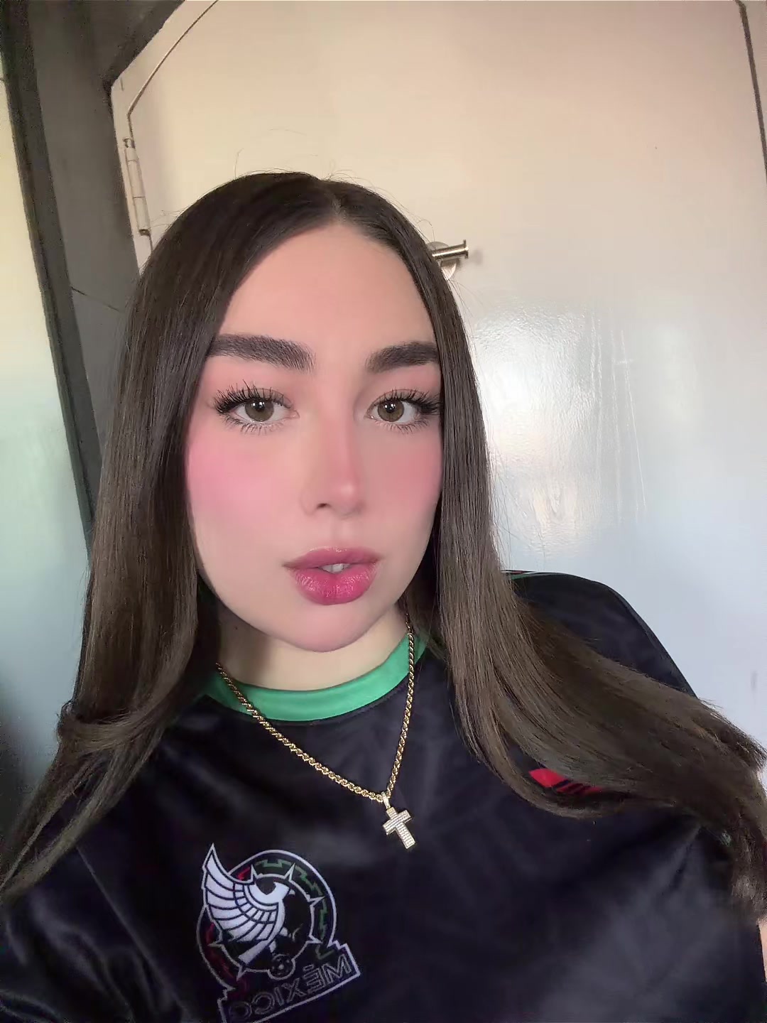 @Perla Ortega Meza