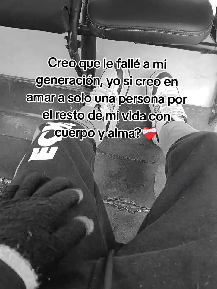 @Sarazn