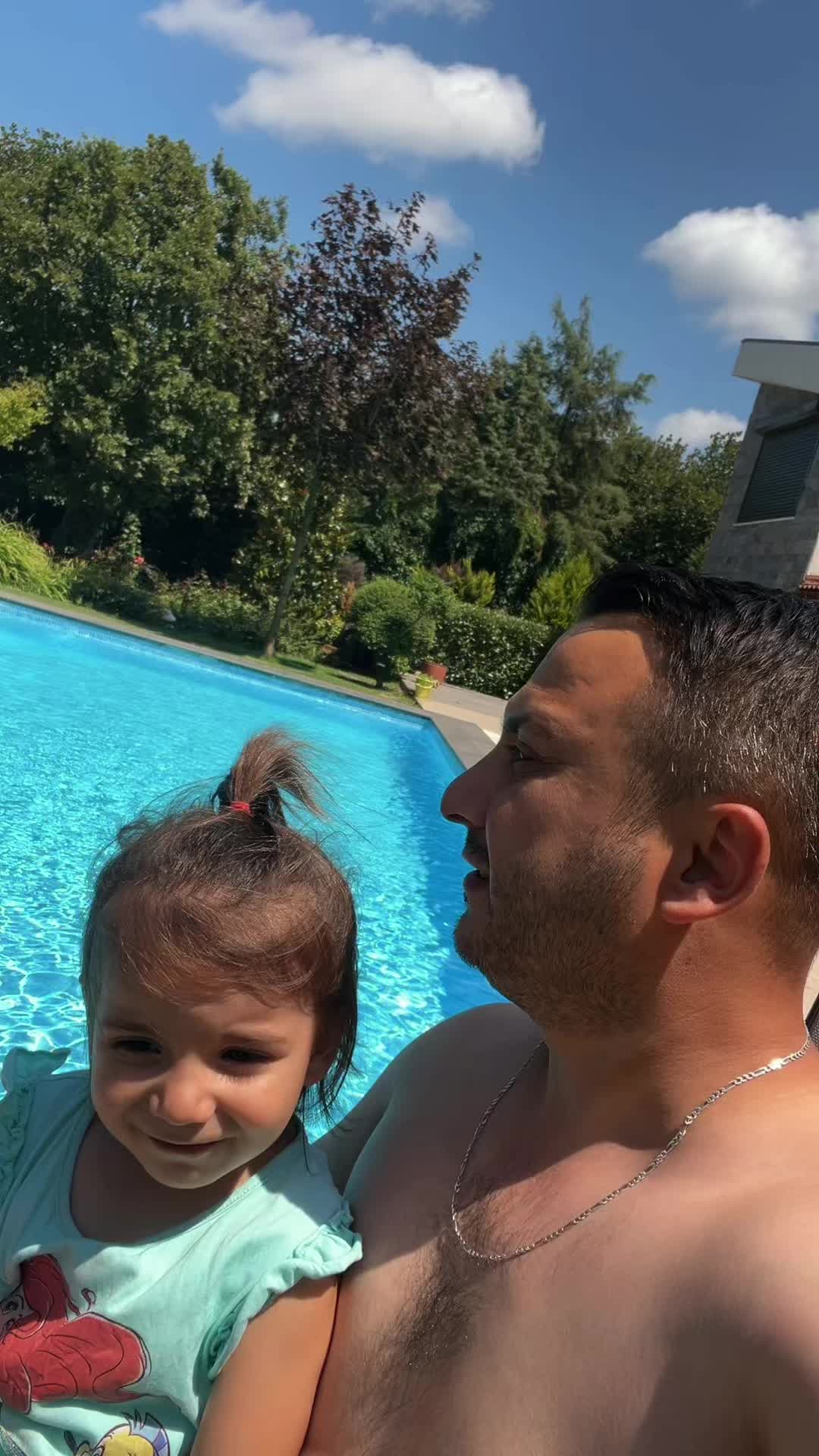 @CEMiL