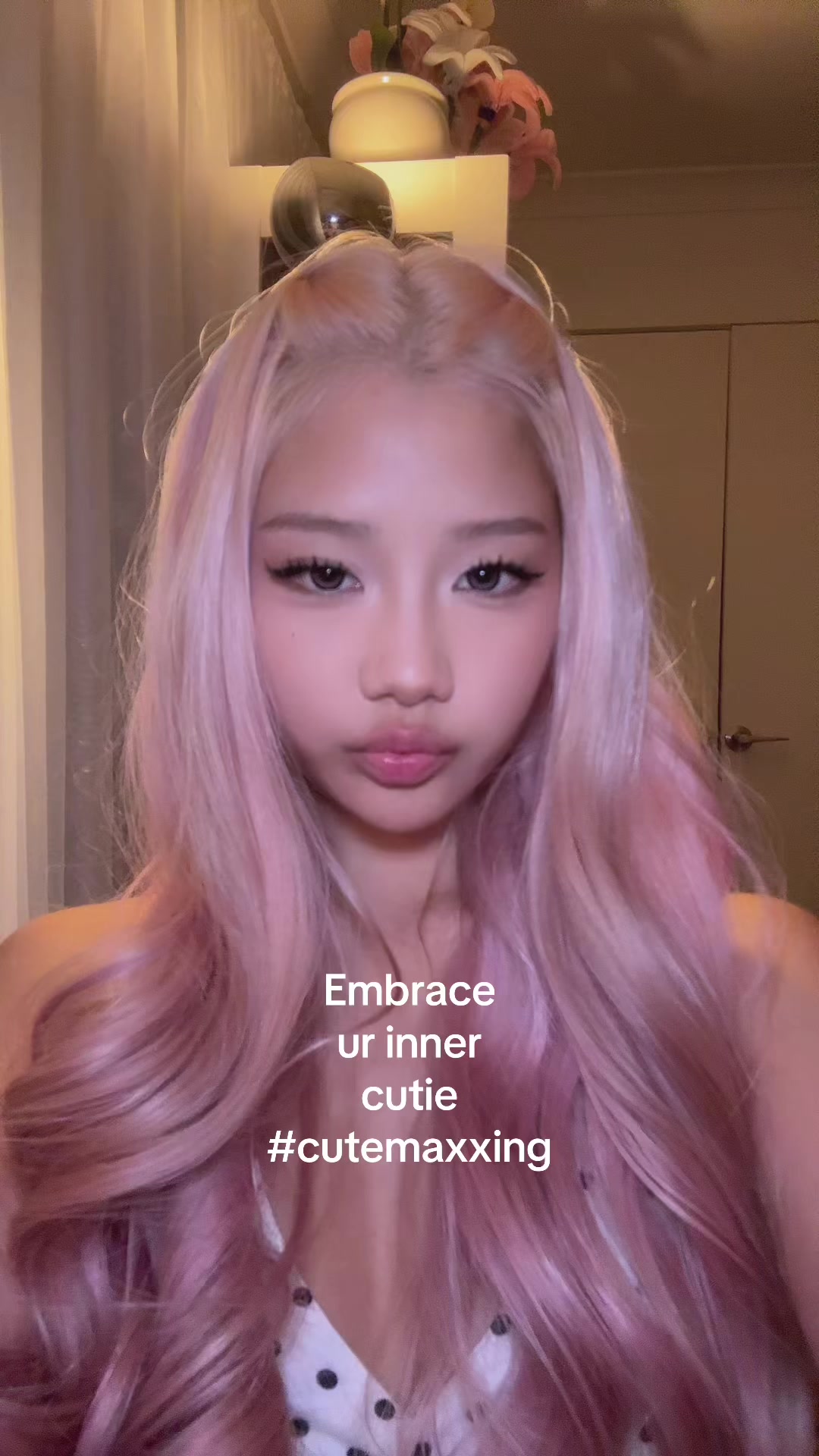 @elvina 🧁