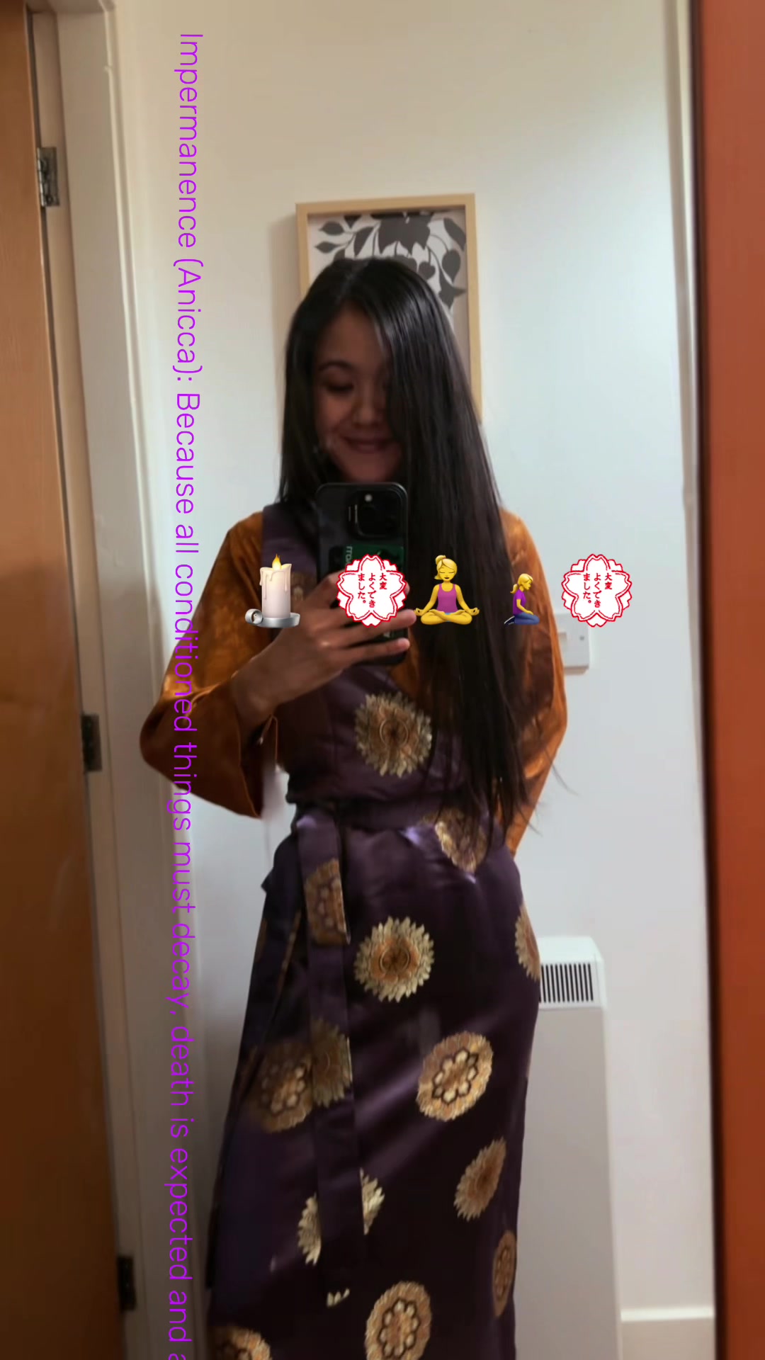@Neematsheringdaawa