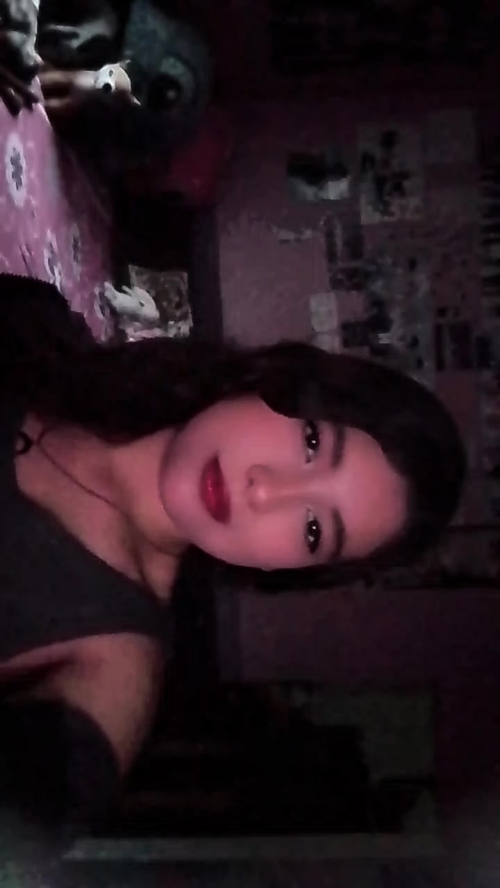 @Abigail26