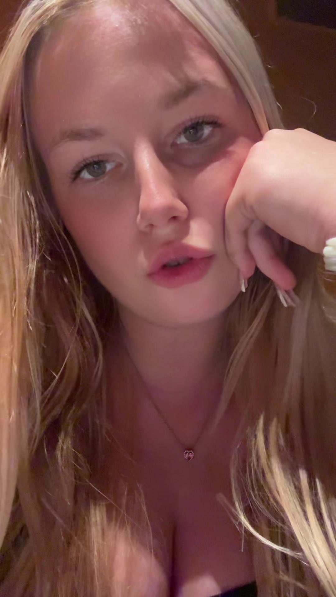 @Tabea