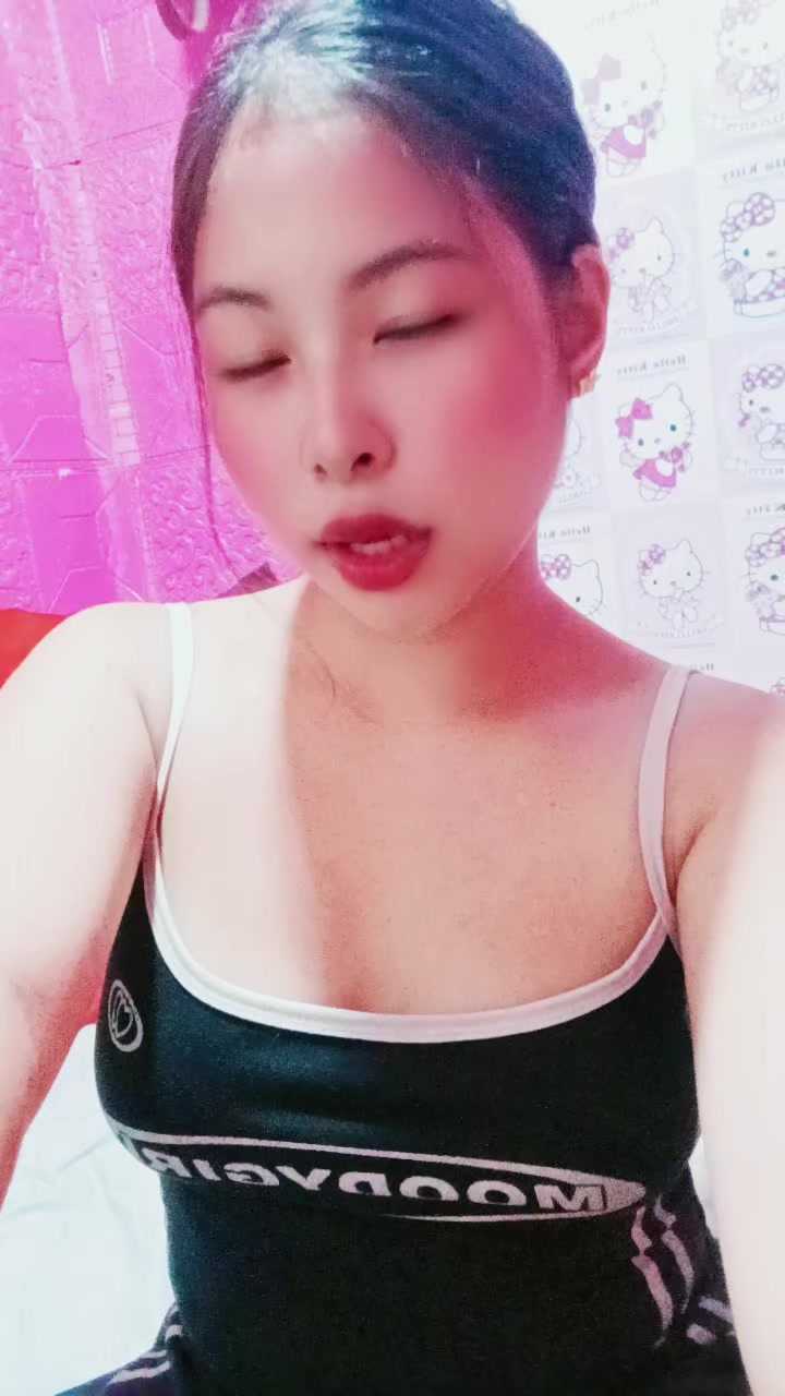 @gela_19
