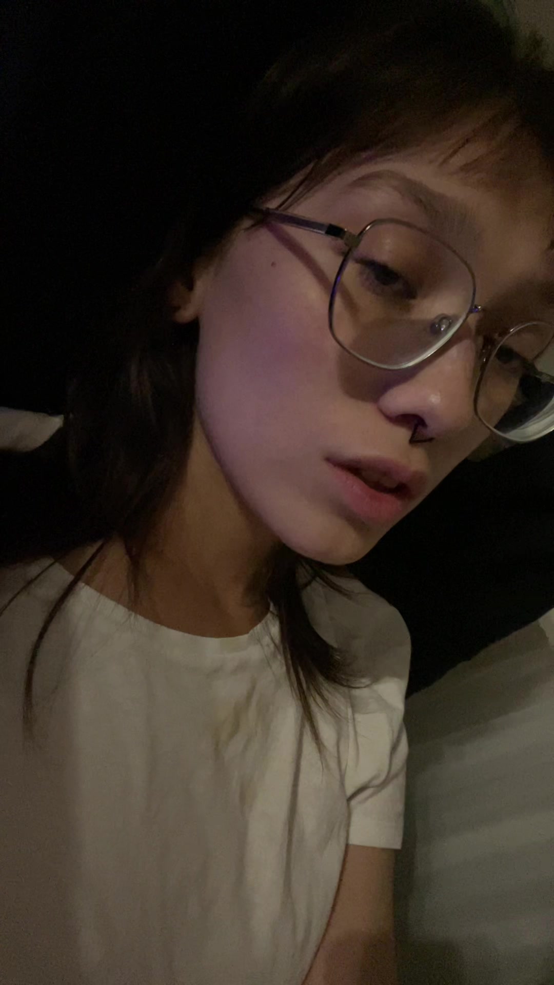 @vairykkk
