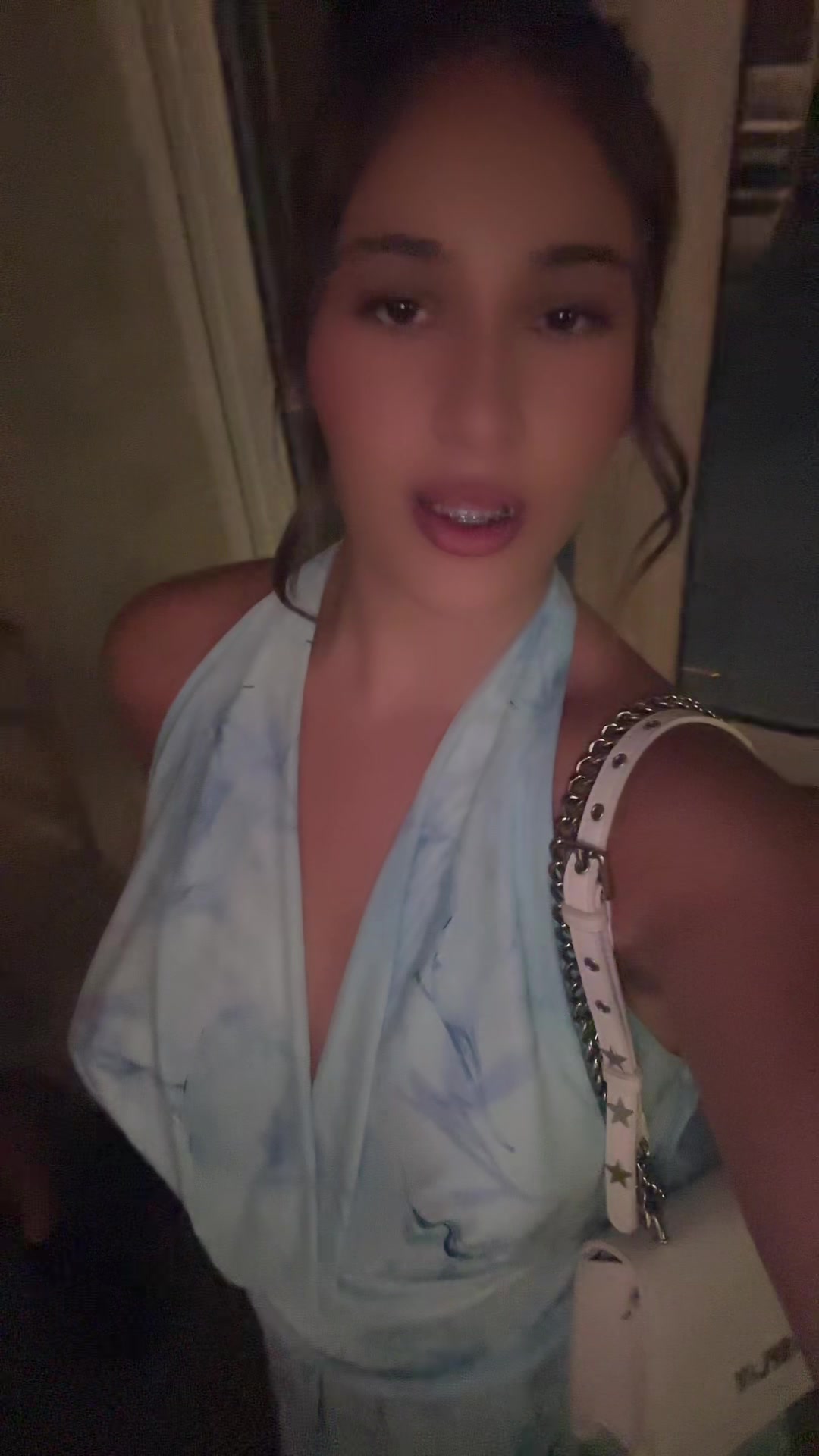 @Јована