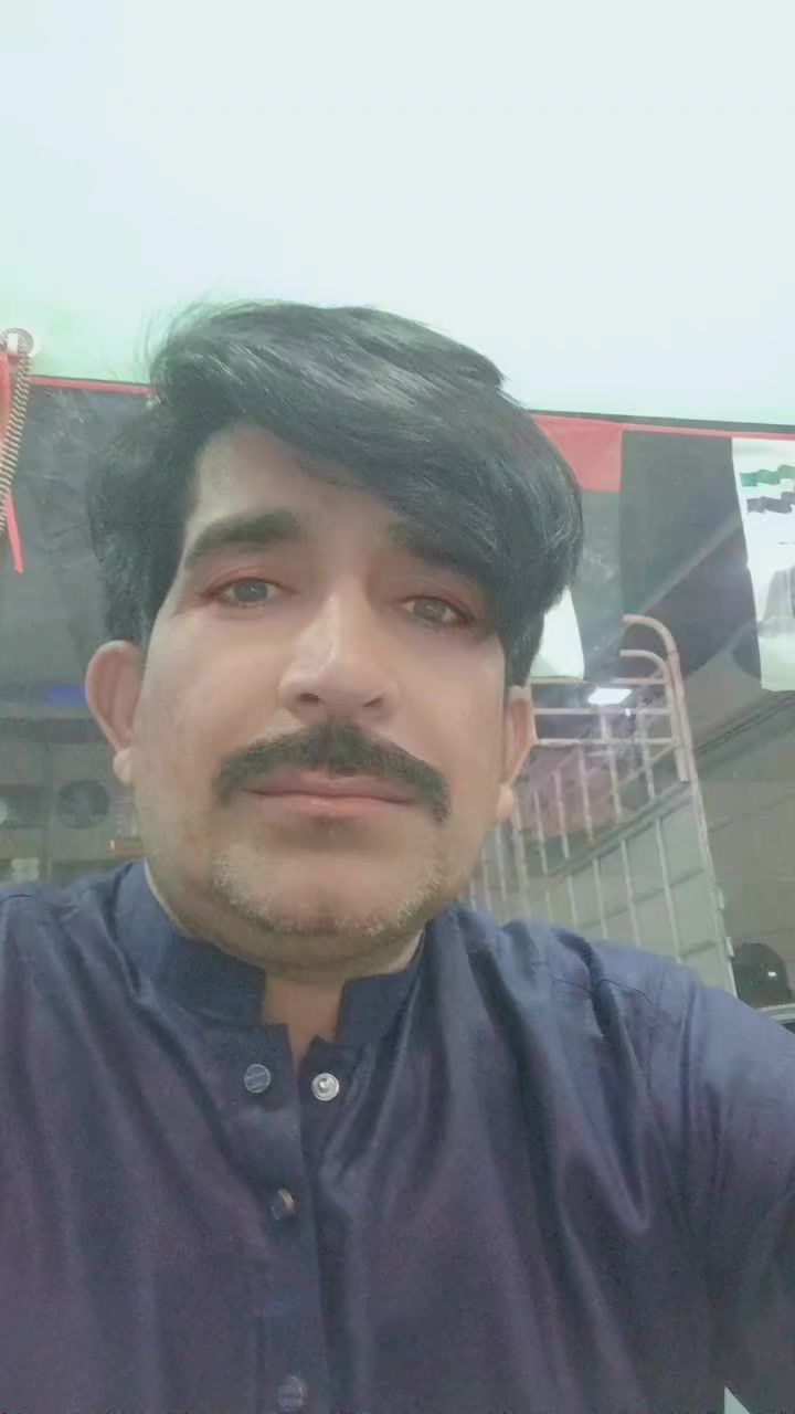 @gumnaam64