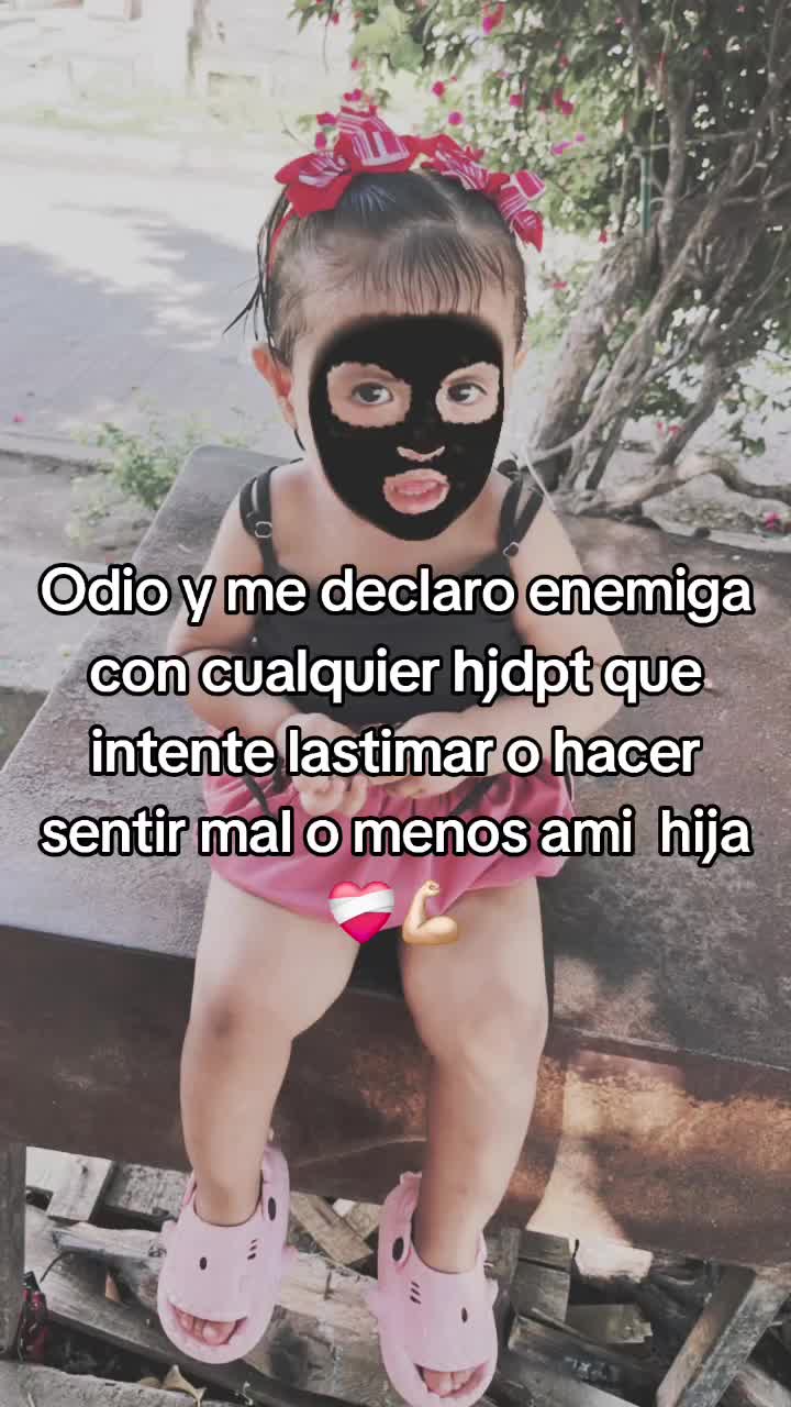 @luz Areli