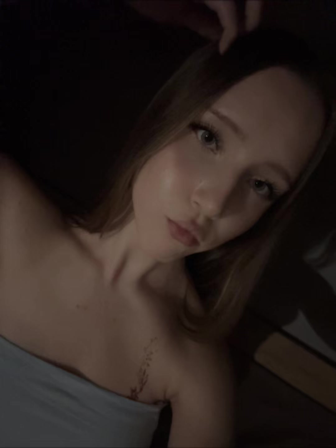@merkysheva