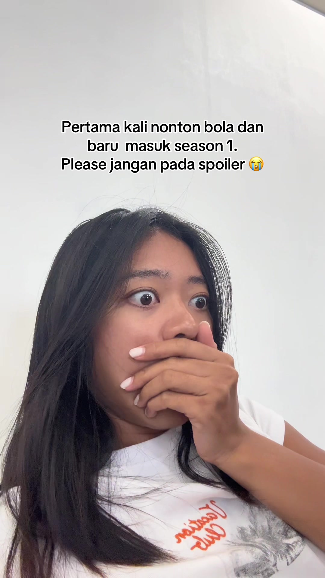 @Nabiella
