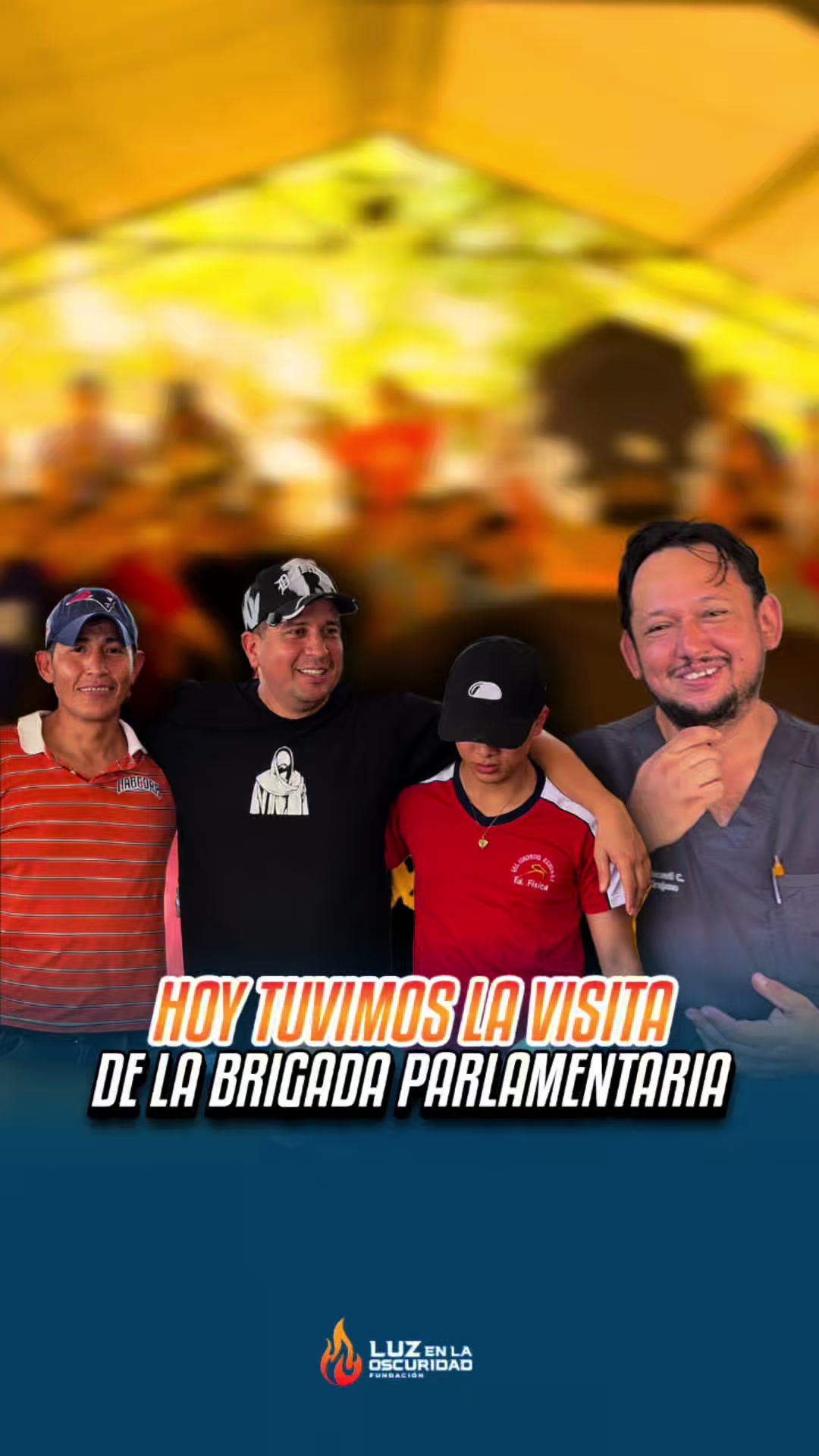 @Gustavo Azogue