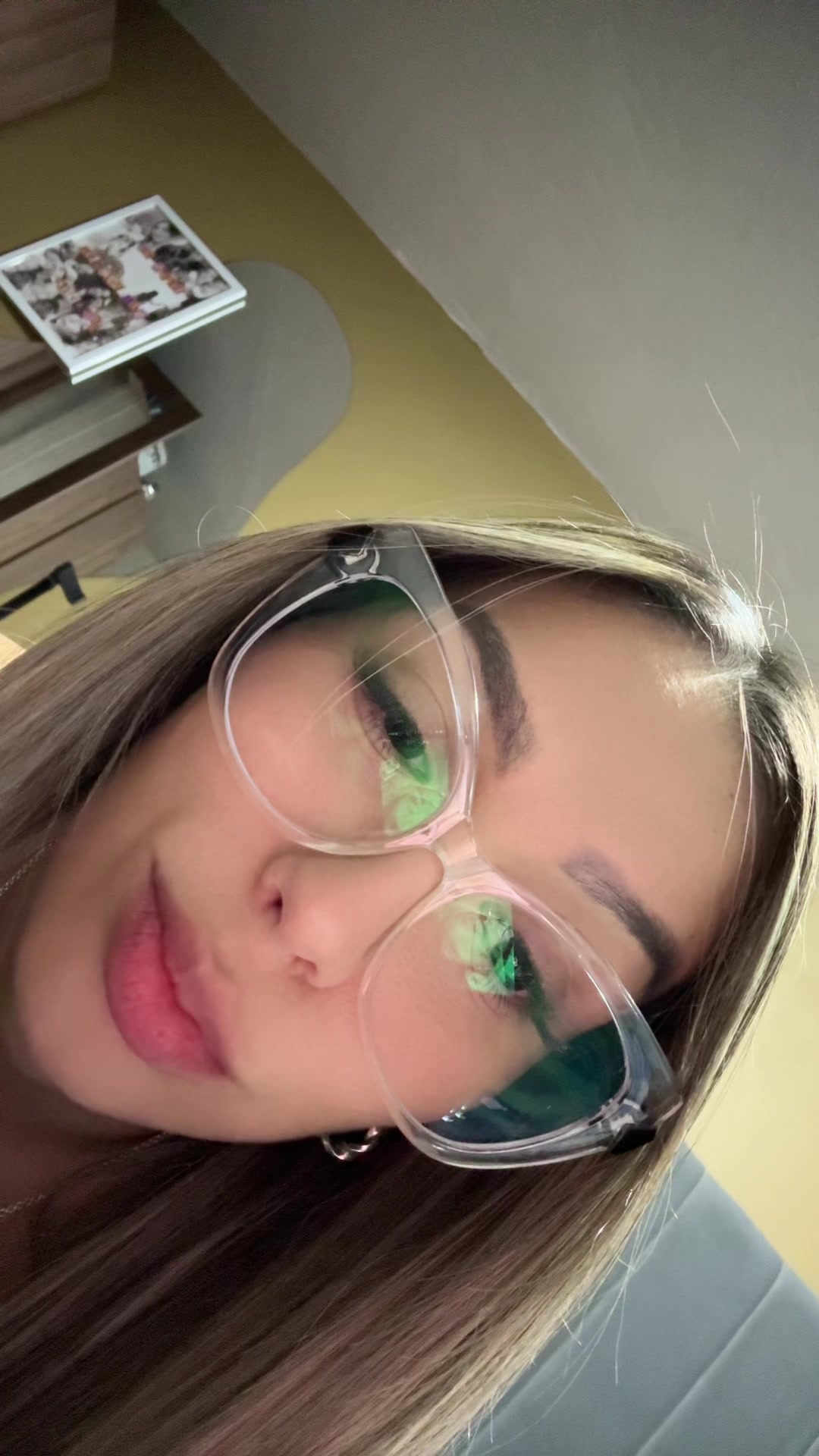 @Ali Georgina