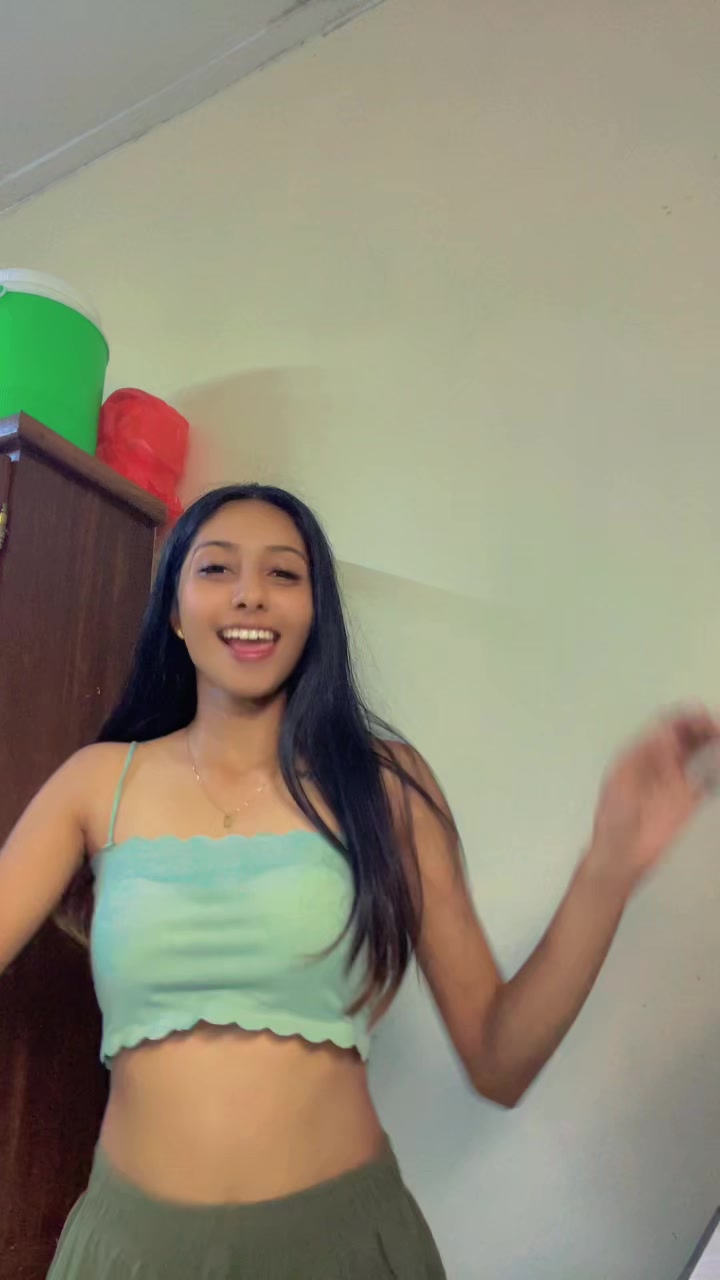 @𝒜.𝒯𝒶𝓃𝒾𝓈𝒽𝒶