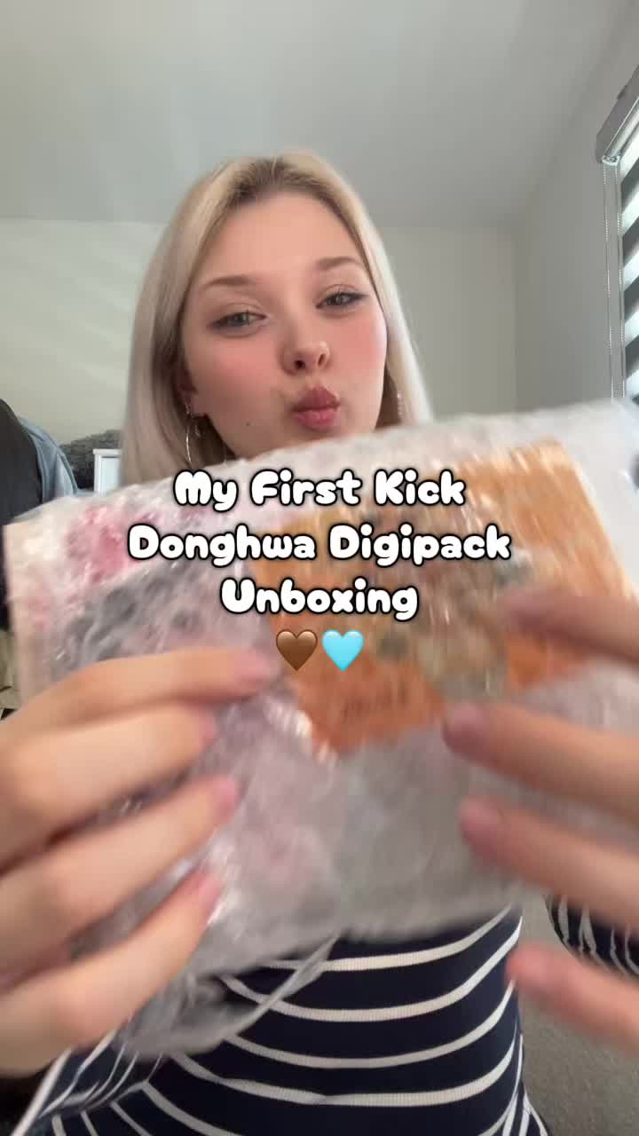 @lixgsu ☆