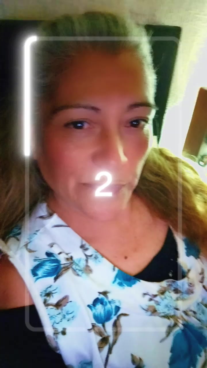 @elenabmatta0