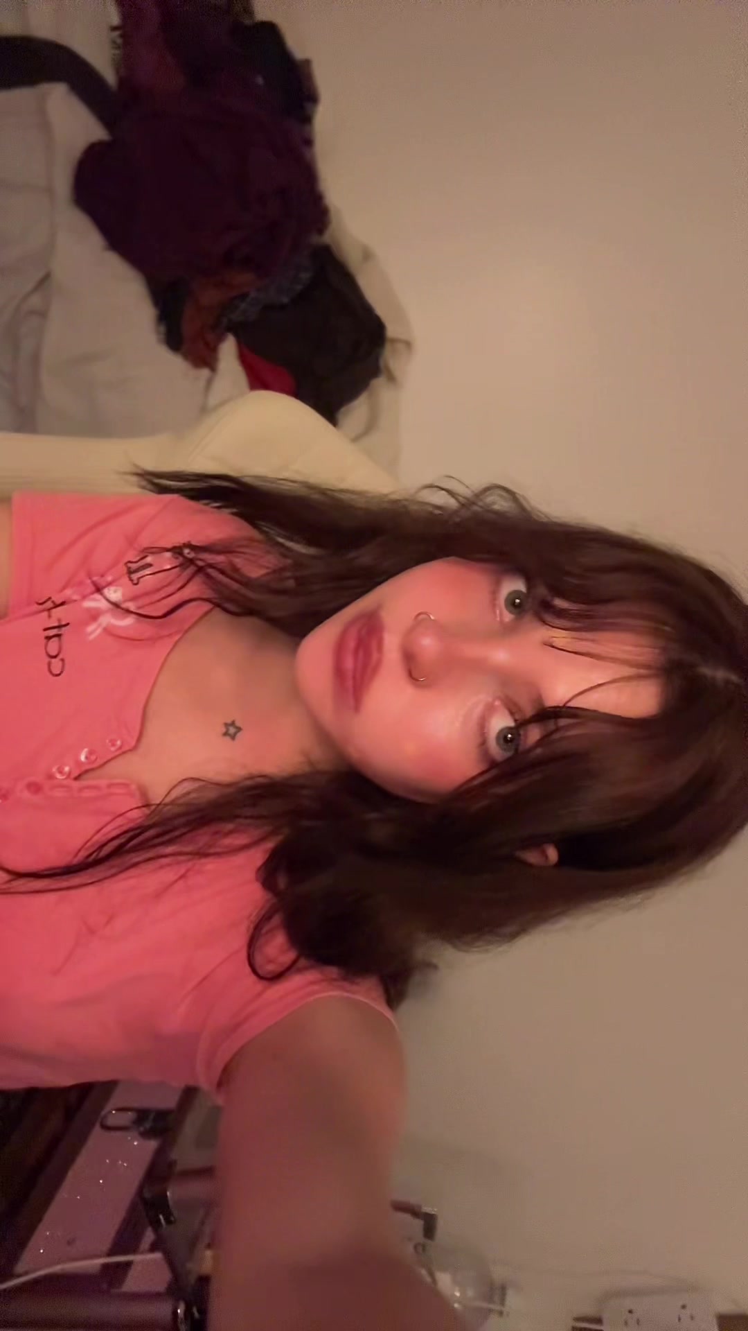 @FemmeFatigu&eacute;e