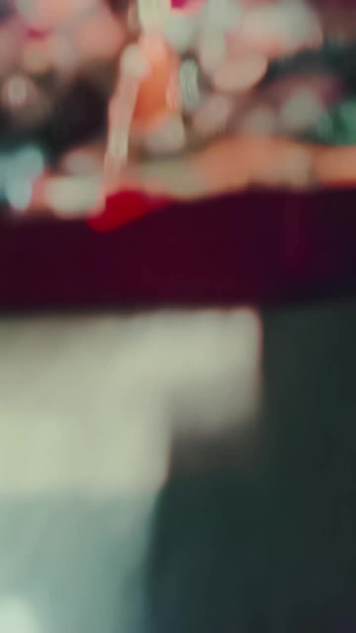 @🤟❤️_QUEEN_OF_HEART_❤️🤟
