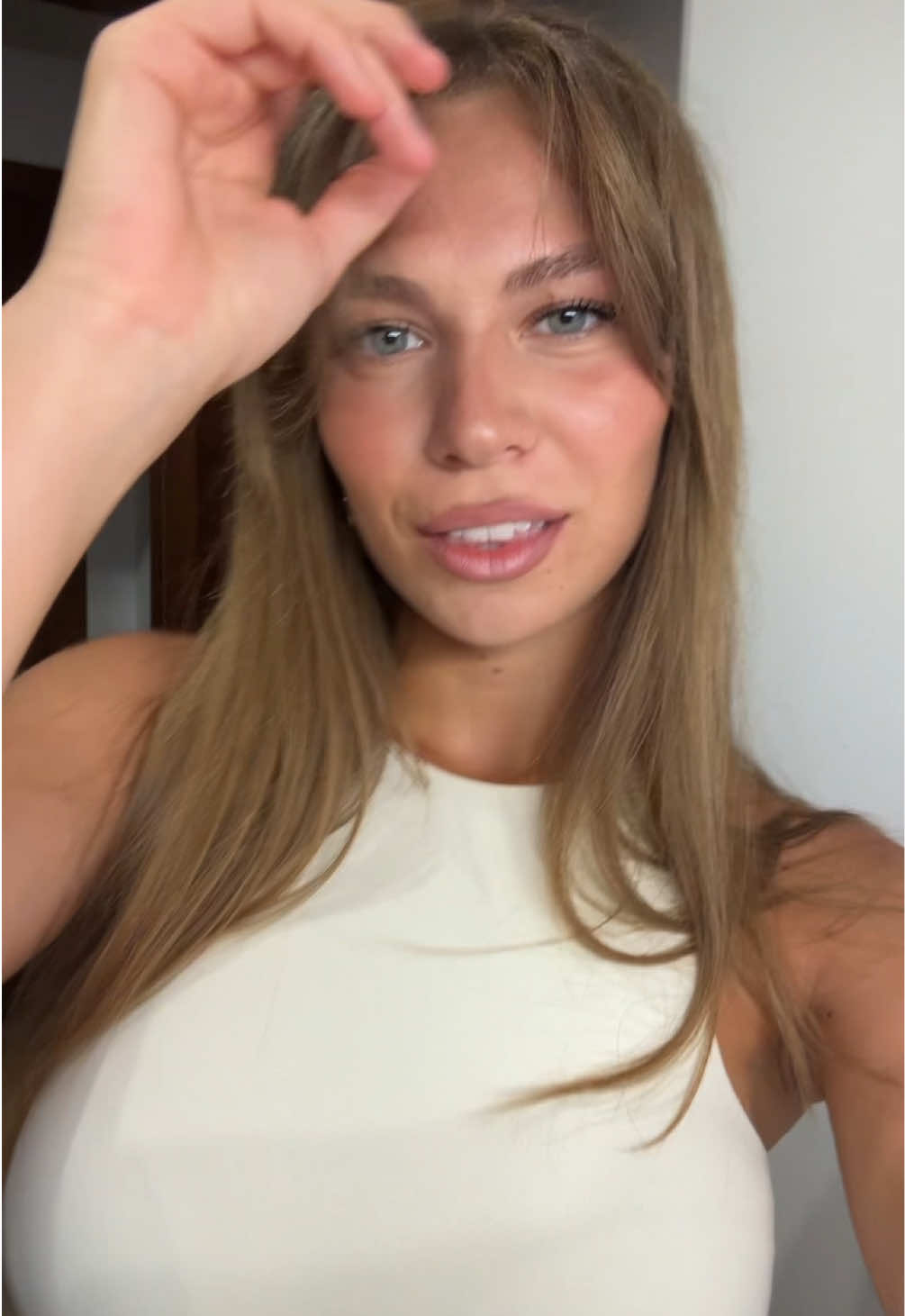 @Giulia Cardarelli