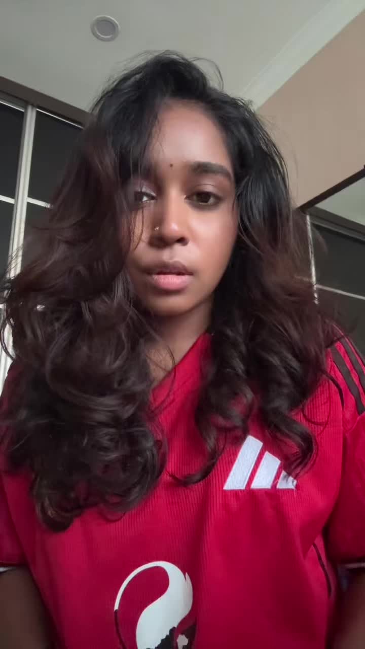 @nmdtha.vyx