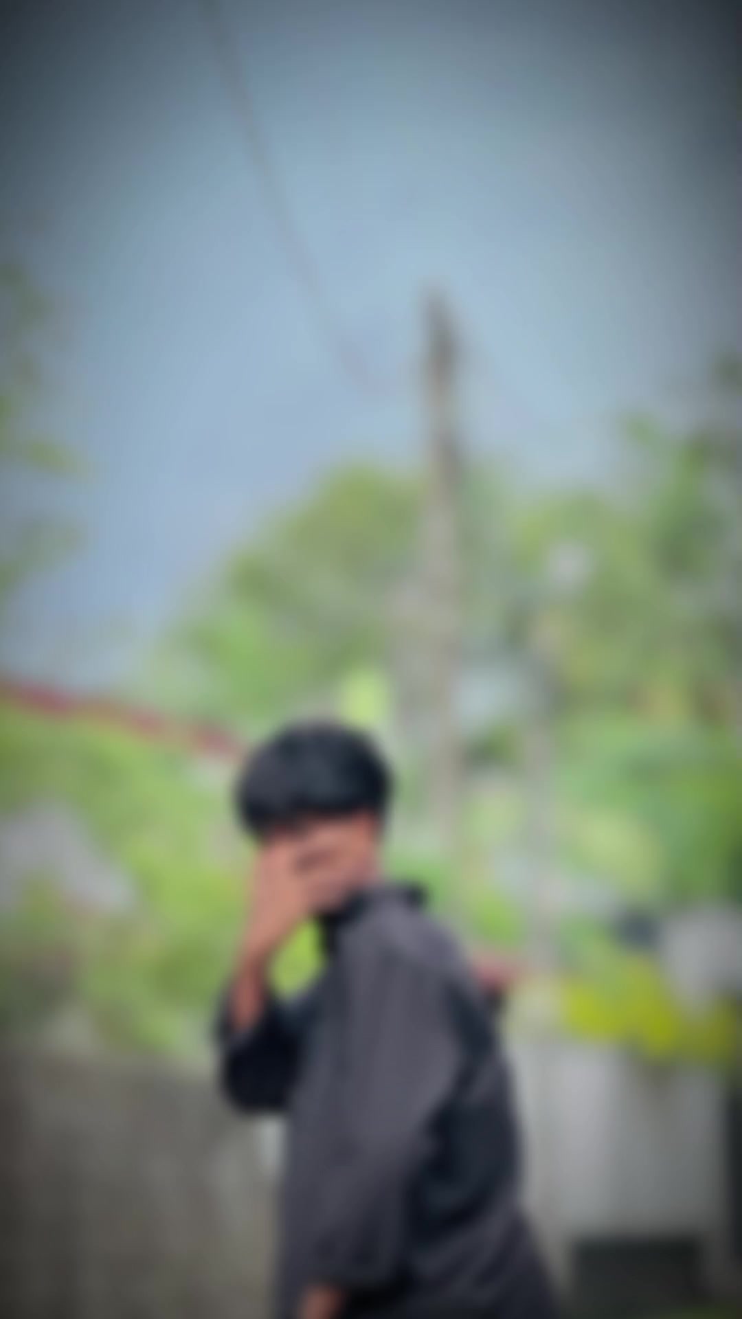 @〽️r̶_K̶a̶l̶l̶u̶_14🍁🦋